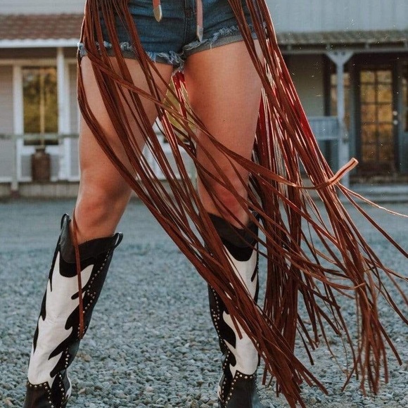 🦋 TRIBE VIBE 🦋 DIVA TEAM BEAT SUMMER ZIMMERMAN COACH UNIQUE STYLES GYPSIES LUV